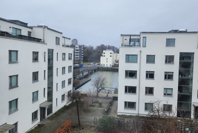 Miraallén 63, Göteborg - bild 1