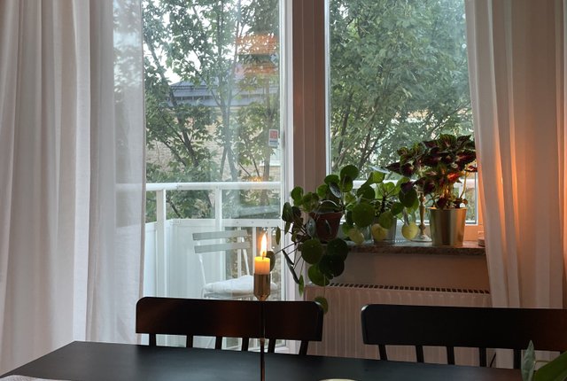 Sandelsgatan 29, Stockholm - bild 4