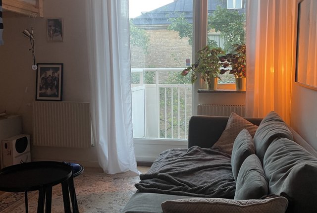 Sandelsgatan 29, Stockholm - bild 3