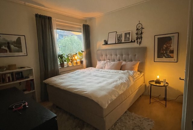 Sandelsgatan 29, Stockholm - bild 1