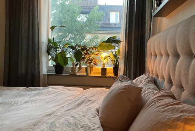 Sandelsgatan 29, Stockholm - bild 2