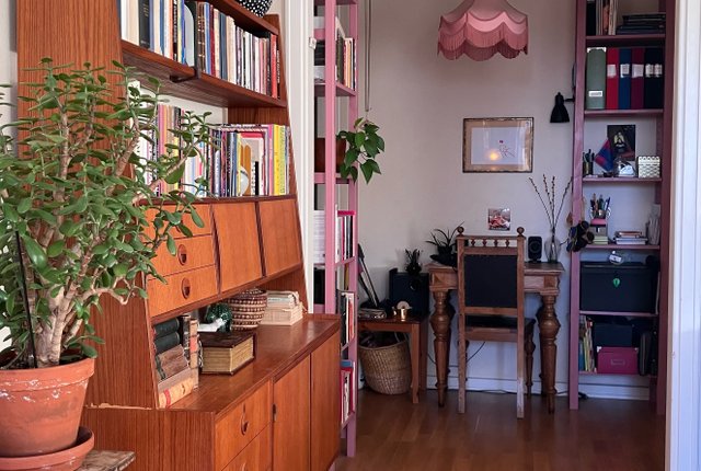 Essinge Brogata 33, Stockholm - bild 4