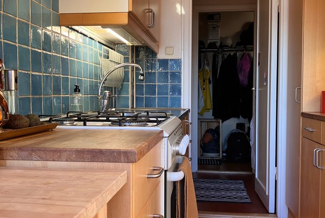 Essinge Brogata 33, Stockholm - bild 8