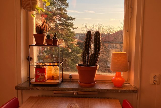 Essinge Brogata 33, Stockholm - bild 6