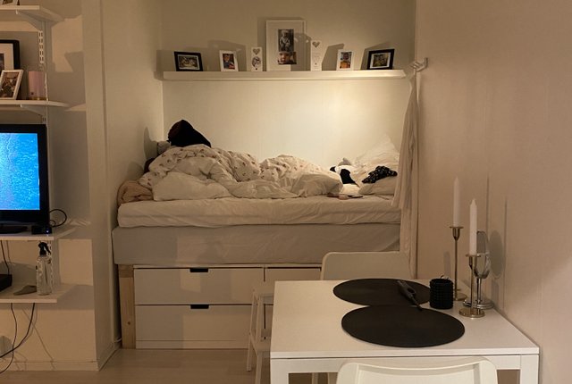 Aprikosgatan 24, Hässelby - bild 2