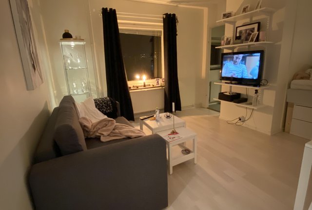 Aprikosgatan 24, Hässelby - bild 3