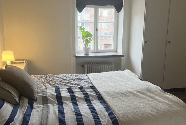 Bantorget 6, Lund - bild 5