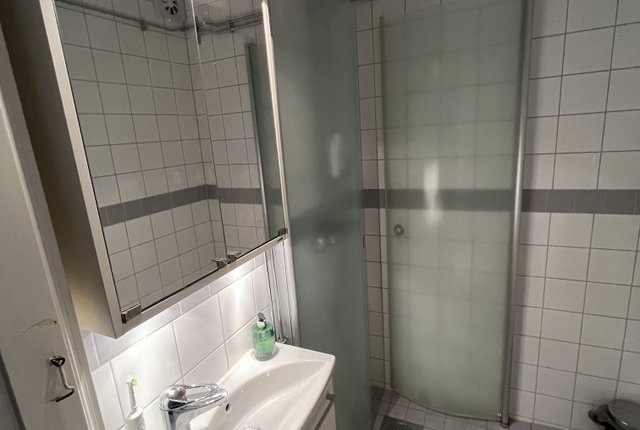 Bantorget 6, Lund - bild 6