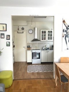 Stopvägen 18, Bromma - bild 5