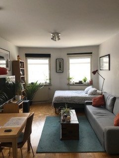 Stopvägen 18, Bromma - bild 2