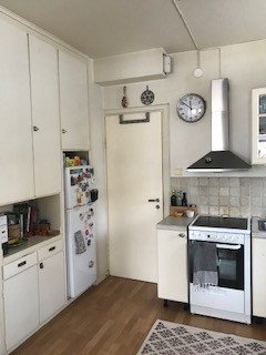 Stopvägen 18, Bromma - bild 6