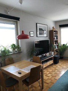 Stopvägen 18, Bromma - bild 1