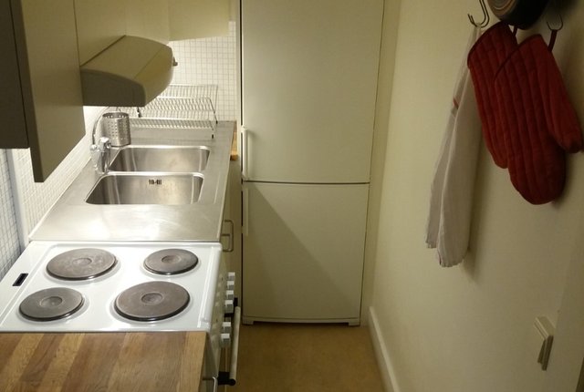 Katarina Bangata 71, Stockholm - bild 3