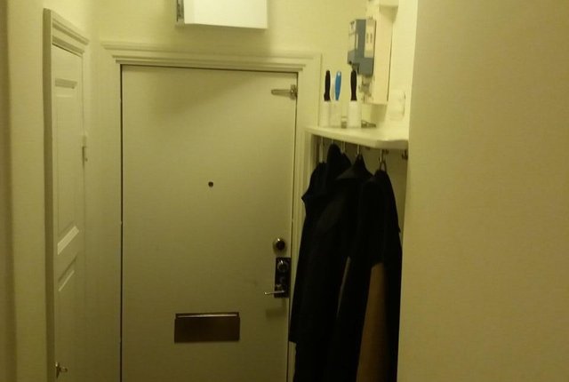 Katarina Bangata 71, Stockholm - bild 4