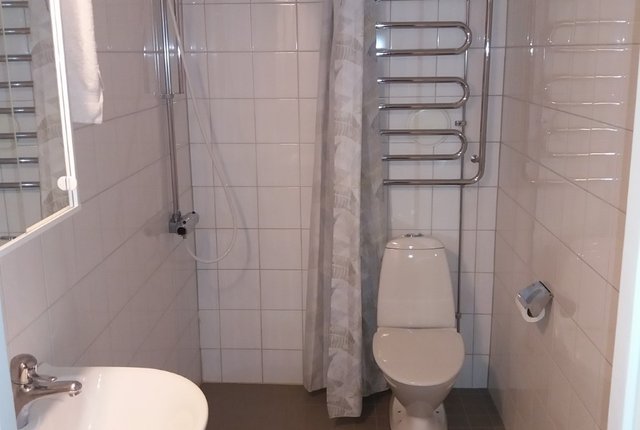 Katarina Bangata 71, Stockholm - bild 5