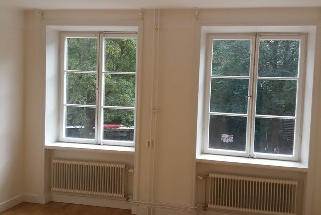 Katarina Bangata 71, Stockholm - bild 1