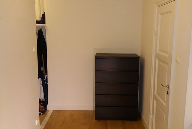 Katarina Bangata 71, Stockholm - bild 6