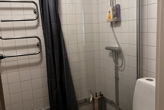 Kryddblandargatan 15, Uppsala - bild 7