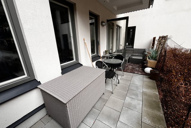 Kryddblandargatan 15, Uppsala - bild 3