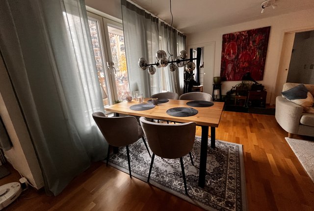 Kryddblandargatan 15, Uppsala - bild 6