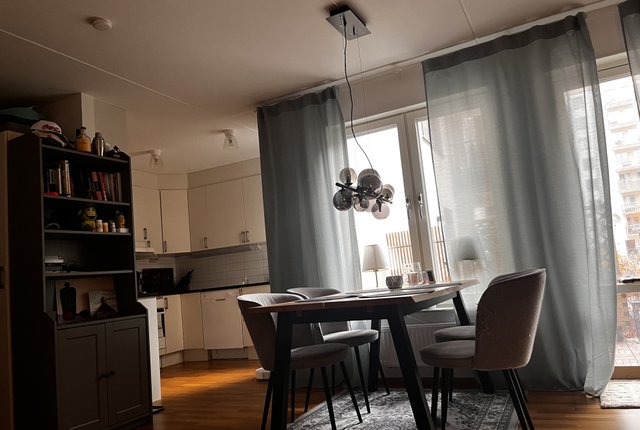 Kryddblandargatan 15, Uppsala - bild 5