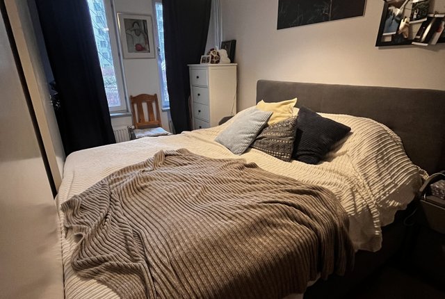 Kryddblandargatan 15, Uppsala - bild 8