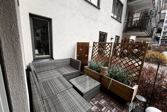 Kryddblandargatan 15, Uppsala - bild 1