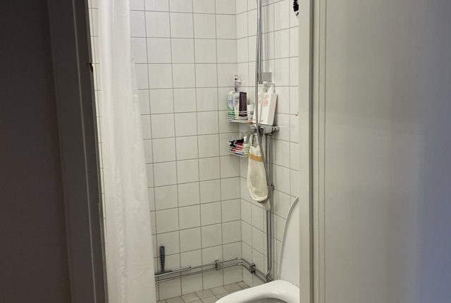 Kungstensgatan 40, Stockholm - bild 6