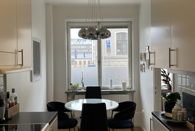 Kungstensgatan 40, Stockholm - bild 3