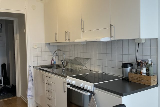 Kungstensgatan 40, Stockholm - bild 5