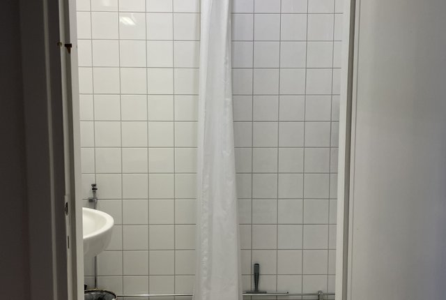 Kungstensgatan 40, Stockholm - bild 7
