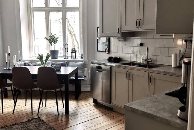 Östra Rönneholmsvägen 9, Malmö - bild 6