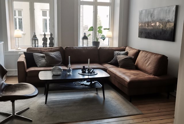 Östra Rönneholmsvägen 9, Malmö - bild 5
