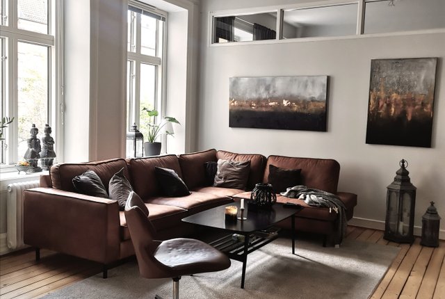 Östra Rönneholmsvägen 9, Malmö - bild 1