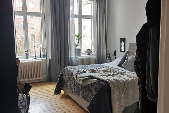 Östra Rönneholmsvägen 9, Malmö - bild 3