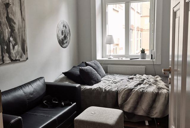 Östra Rönneholmsvägen 9, Malmö - bild 7