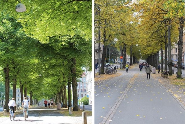 Vasagatan 35, Göteborg - bild 4