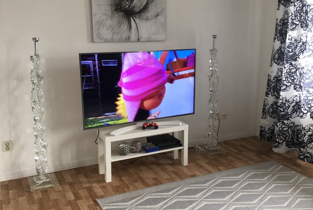 Holmens väg 4A, Edsbro - bild 8