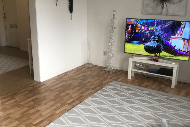 Holmens väg 4A, Edsbro - bild 3
