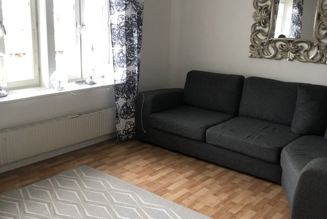 Holmens väg 4A, Edsbro - bild 7