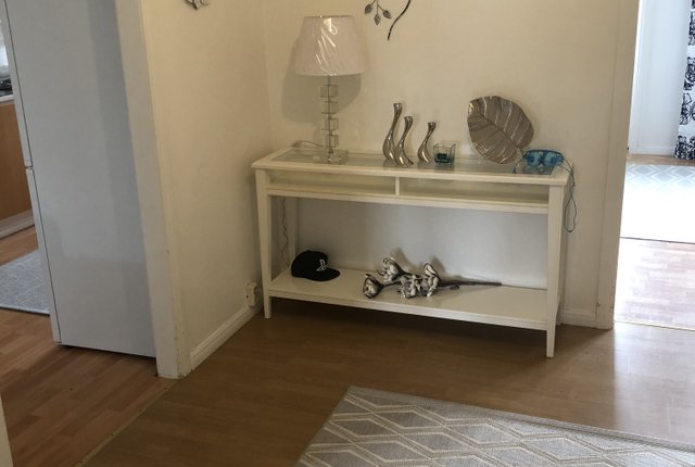 Holmens väg 4A, Edsbro - bild 4