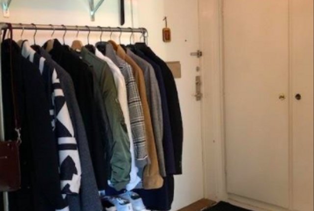Essingestråket 35, Stockholm - bild 4