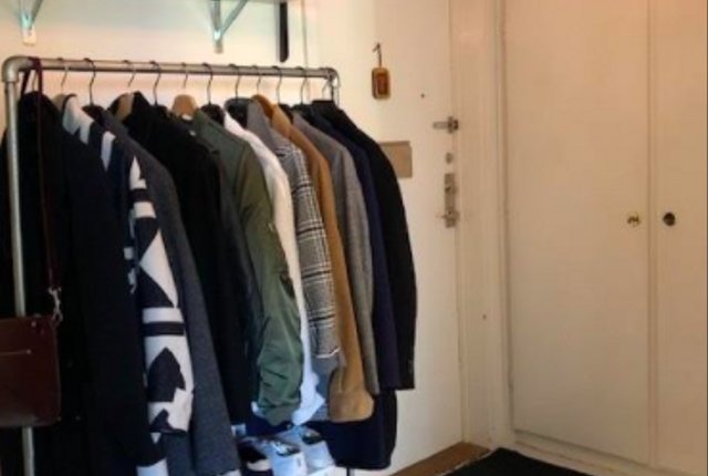 Essingestråket 35, Stockholm - bild 8