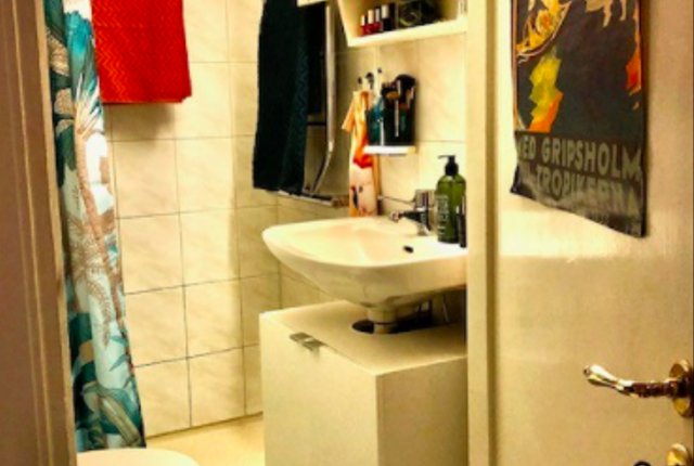 Essingestråket 35, Stockholm - bild 2