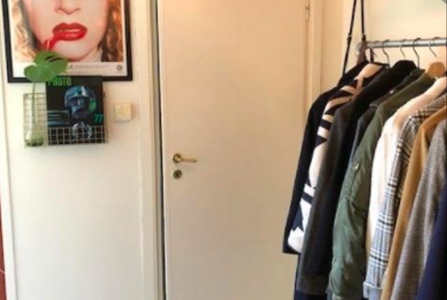 Essingestråket 35, Stockholm - bild 7