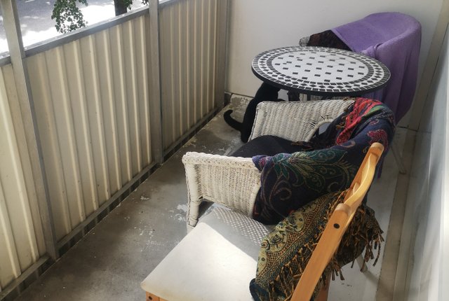 Byälvsvägen 199, Bagarmossen - bild 4