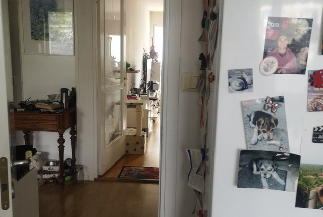Byälvsvägen 199, Bagarmossen - bild 8