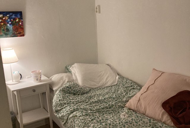 Krokslättsgatan 8F, Mölndal - bild 4