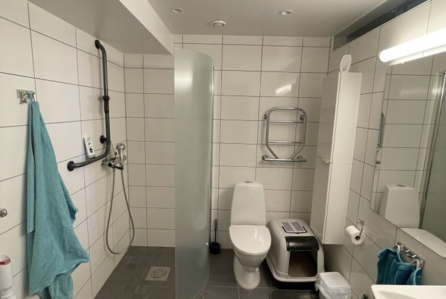 Nordåsgatan 11, Göteborg - bild 3