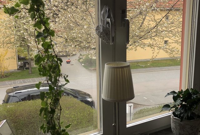 Lupingränd, Tyresö - bild 1